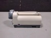 SMITHS MEDFUSION 3500 INFUSION PUMP - 2