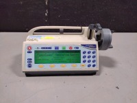SMITHS MEDFUSION 3500 INFUSION PUMP