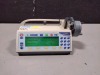SMITHS MEDFUSION 3500 INFUSION PUMP