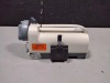 SMITHS MEDFUSION 3500 INFUSION PUMP - 2