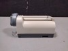 SMITHS MEDFUSION 3500 INFUSION PUMP - 2