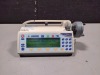 SMITHS MEDFUSION 3500 INFUSION PUMP