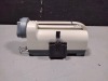 SMITHS MEDFUSION 3500 INFUSION PUMP - 2