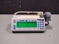 SMITHS MEDFUSION 3500 INFUSION PUMP