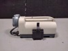 SMITHS MEDFUSION 3500 INFUSION PUMP - 2