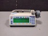 SMITHS MEDFUSION 3500 INFUSION PUMP