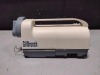 SMITHS MEDFUSION 3500 INFUSION PUMP - 2