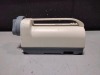 SMITHS MEDFUSION 3500 INFUSION PUMP - 2