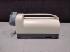 SMITHS MEDFUSION 3500 INFUSION PUMP - 2