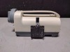 SMITHS MEDFUSION 3500 INFUSION PUMP - 2