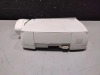 BRAUN PERFUSOR SPACE INFUSION PUMP - 2