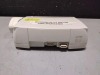 BRAUN PERFUSOR SPACE INFUSION PUMP - 2