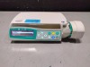 BRAUN PERFUSOR SPACE INFUSION PUMP