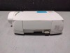BRAUN PERFUSOR SPACE INFUSION PUMP - 2