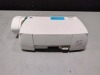 BRAUN PERFUSOR SPACE INFUSION PUMP - 2