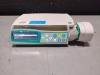 BRAUN PERFUSOR SPACE INFUSION PUMP
