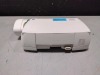 BRAUN PERFUSOR SPACE INFUSION PUMP - 2