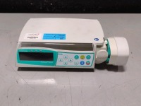 BRAUN PERFUSOR SPACE INFUSION PUMP