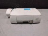 BRAUN PERFUSOR SPACE INFUSION PUMP - 2