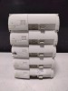 LOT OF (5) BRAUN INFUSOMAT SPACE INFUSION PUMPS - 2