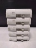 LOT OF (5) BRAUN INFUSOMAT SPACE INFUSION PUMPS - 2