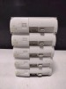 LOT OF (5) BRAUN INFUSOMAT SPACE INFUSION PUMPS - 2