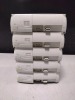 LOT OF (5) BRAUN INFUSOMAT SPACE INFUSION PUMPS - 2