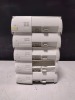 LOT OF (5) BRAUN INFUSOMAT SPACE INFUSION PUMPS - 2