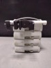 LOT OF (4) BRAUN INFUSOMAT SPACE INFUSION PUMPS - 2
