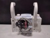ALARIS PCU 8015 SERIES INFUSION PUMP WITH 8110 SYRINGE PUMPS - 2