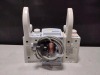 ALARIS PCU 8015 SERIES INFUSION PUMP WITH 8110 SYRINGE PUMPS - 2