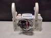 ALARIS PCU 8015 SERIES INFUSION PUMP WITH 8110 SYRINGE PUMPS - 2