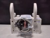 ALARIS PCU 8015 SERIES INFUSION PUMP WITH 8110 SYRINGE PUMPS - 2