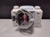 ALARIS PCU 8015 SERIES INFUSION PUMP WITH 8100 SERIES MODULES - 2
