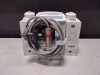 ALARIS PCU 8015 SERIES INFUSION PUMP WITH 8100 SERIES MODULES - 2
