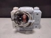ALARIS PCU 8015 SERIES INFUSION PUMP WITH 8100 SERIES MODULES - 2