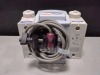 ALARIS PCU 8015 SERIES INFUSION PUMP WITH 8100 SERIES MODULES - 2