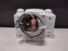 ALARIS PCU 8015 SERIES INFUSION PUMP WITH 8100 SERIES MODULES - 2
