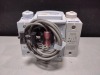 ALARIS PCU 8015 SERIES INFUSION PUMP WITH 8100 SERIES MODULES - 2