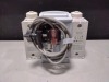 ALARIS PCU 8015 SERIES INFUSION PUMP WITH 8100 SERIES MODULES - 2