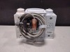 ALARIS PCU 8015 SERIES INFUSION PUMP WITH 8100 SERIES MODULES - 2