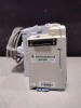 ALARIS PCU 8015 SERIES INFUSION PUMP WITH 8100 SERIES MODULES - 2