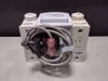 ALARIS PCU 8015 SERIES INFUSION PUMP WITH 8100 SERIES MODULES - 3