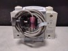ALARIS PCU 8015 SERIES INFUSION PUMP WITH 8100 SERIES MODULES - 2