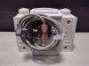 ALARIS PCU 8015 SERIES INFUSION PUMP WITH 8100 SERIES MODULES - 2