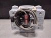 ALARIS PCU 8015 SERIES INFUSION PUMP WITH 8100 SERIES MODULES - 2