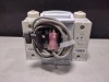 ALARIS PCU 8015 SERIES INFUSION PUMP WITH 8100 SERIES MODULES - 2