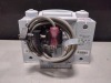 ALARIS PCU 8015 SERIES INFUSION PUMP WITH 8100 SERIES MODULES - 2