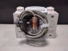 ALARIS PCU 8015 SERIES INFUSION PUMP WITH 8100 SERIES MODULES - 2