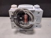 ALARIS PCU 8015 SERIES INFUSION PUMP WITH 8100 SERIES MODULES - 2